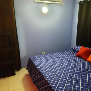 Apartment Cozy Studio - Waterloo Road, Kingston