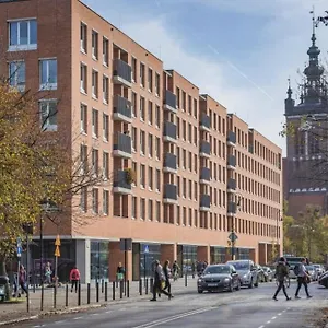 https://apartament-rodzinny-80-850.gdanskhotel.org