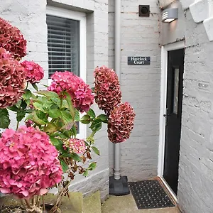 https://havelock-court-apartment-whitby.yorkshirehotels.net