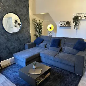 https://23-horner-street-york.yorkshirehotels.net