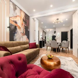 https://citycenter-magnific-gem-2-bdr-2-baths.sofiahotelsbg.com