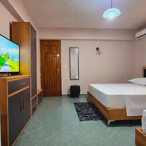 https://barca-rooms.albaniahotels.org